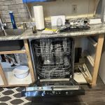 Mand Plumbing LLC