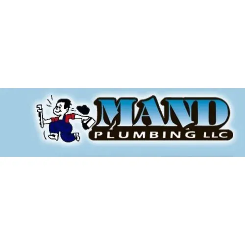Mand Plumbing LLC Picture 2