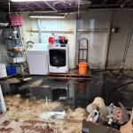 Strong's Plumbing & Heating Inc