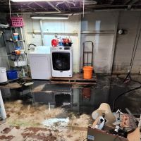 Strong's Plumbing & Heating Inc ico