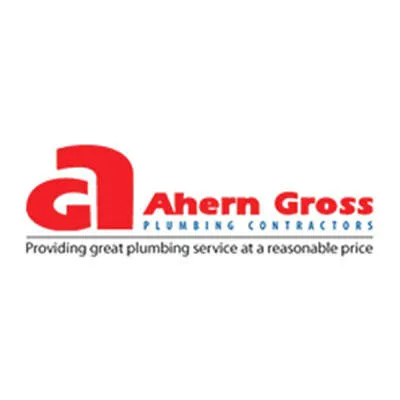 Ahern Gross Plumbing Contractors Picture 1