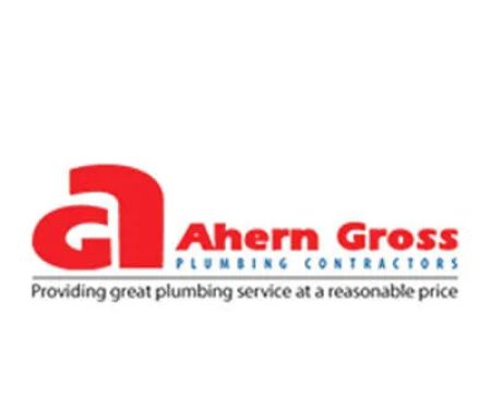 Ahern Gross Plumbing Contractors
