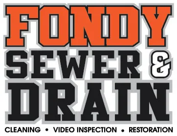 Fondy Sewer and Drain Picture 3
