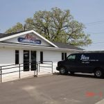 Silica Plumbing & Heating Inc