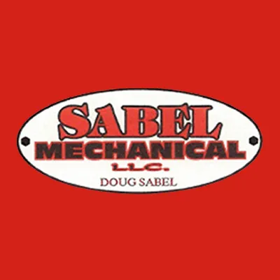 Sabel Mechanical LLC Picture 3