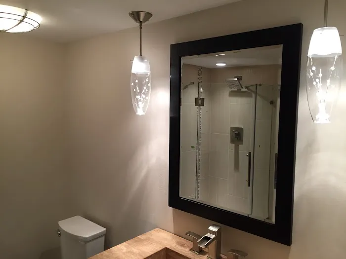 Best Plumbing Of Mt. Calvary, L.L.C. Picture 4