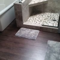 Best Plumbing Of Mt. Calvary, L.L.C. ico