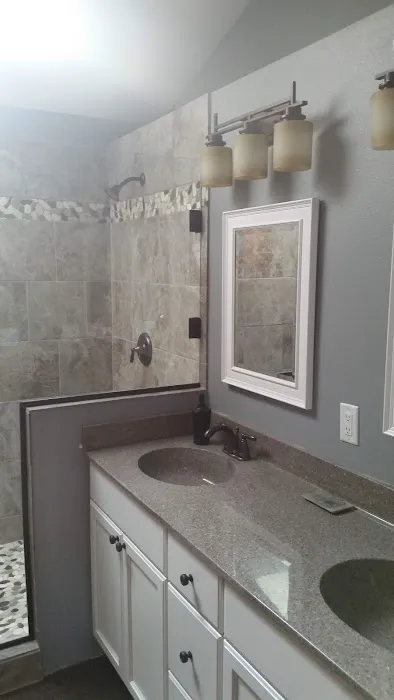 Best Plumbing Of Mt. Calvary, L.L.C. Picture 3