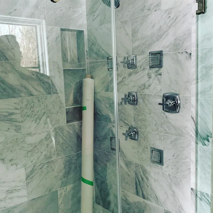 Janz Plumbing, Inc. Picture 5