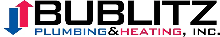 Bublitz Plumbing & Heating Inc Picture 2