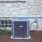 Bublitz Plumbing & Heating Inc