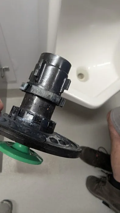 Bublitz Plumbing & Heating Inc Picture 3