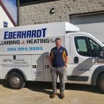 Eberhardt Plumbing & Heating