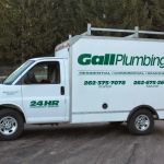 Gall Plumbing