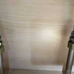 Fred Last Plumbing Inc