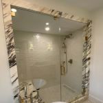 Budiac Plumbing Inc