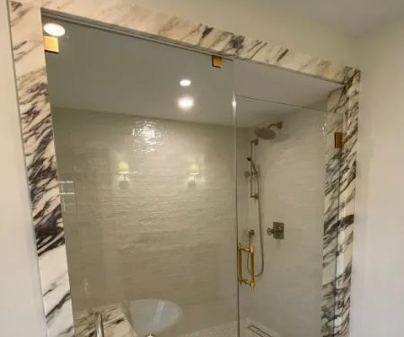 Budiac Plumbing Inc