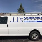 J J's Plumbing Repair