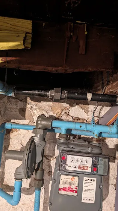 Boehlke Hardware & Plumbing Picture 1