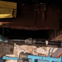 Boehlke Hardware & Plumbing ico