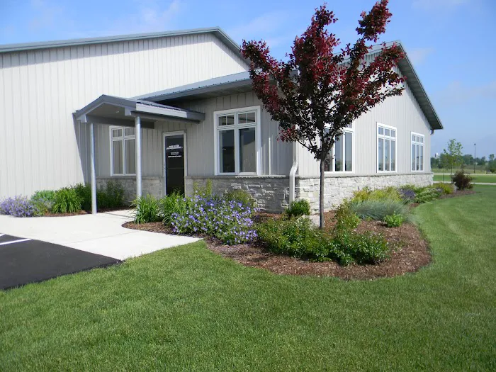 Meyer Plumbing LLC Picture 2