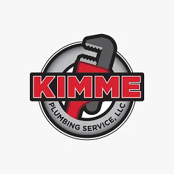Kimme Plumbing Service Picture 1