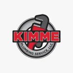 Kimme Plumbing Service