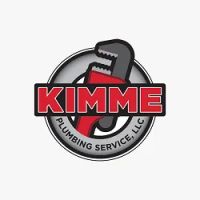 Kimme Plumbing Service ico