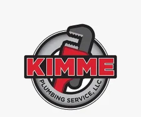 Kimme Plumbing Service