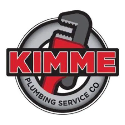 Kimme Plumbing Service Picture 2