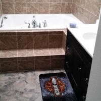Parker plumbing and mobile home repair ico