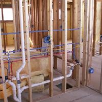 Muller Plumbing & Heating ico