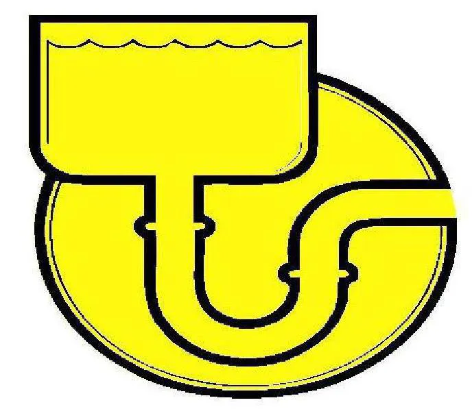 Hawkeye Sewer & Drain Picture 7