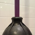 Hawkeye Sewer & Drain