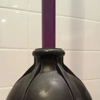 Hawkeye Sewer & Drain ico