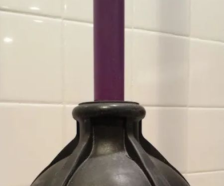 Hawkeye Sewer & Drain