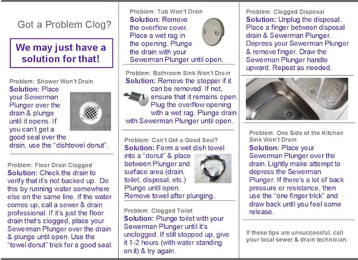 Hawkeye Sewer & Drain Picture 6