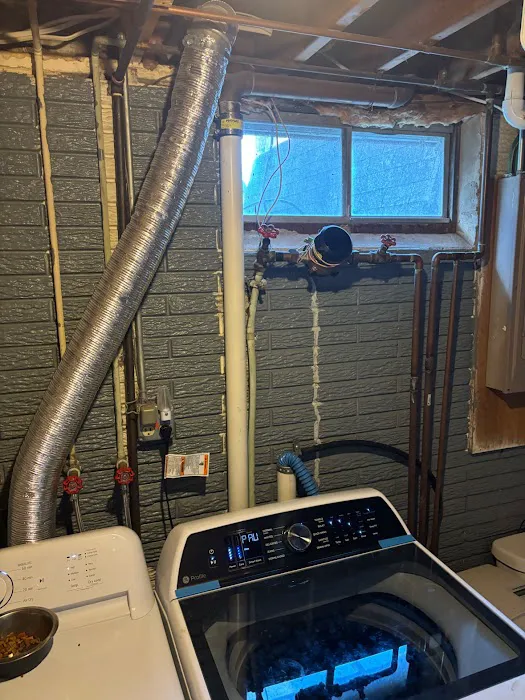 MasterCraft Plumbing & Heating Picture 5