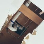 MasterCraft Plumbing & Heating