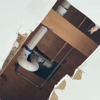 MasterCraft Plumbing & Heating ico