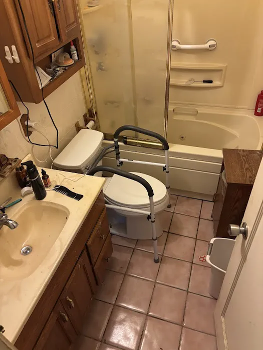 MasterCraft Plumbing & Heating Picture 2