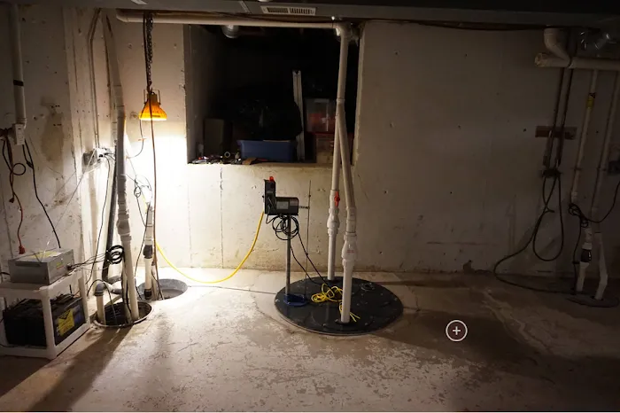 Balanced Plumbing LLC of DeKalb Picture 4