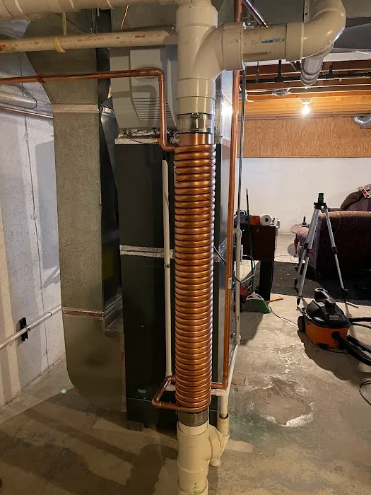 Balanced Plumbing LLC of DeKalb Picture 6