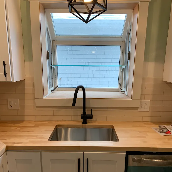Balanced Plumbing LLC of DeKalb Picture 8