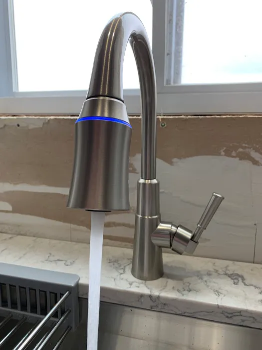 Balanced Plumbing LLC of DeKalb Picture 5