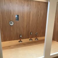 Votaw Plumbing, L.L.C. ico