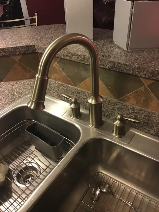Votaw Plumbing, L.L.C. Picture 3