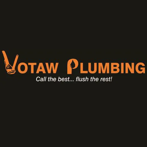 Votaw Plumbing, L.L.C. Picture 2