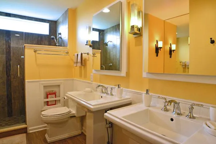C & H Plumbing, Inc. Picture 2