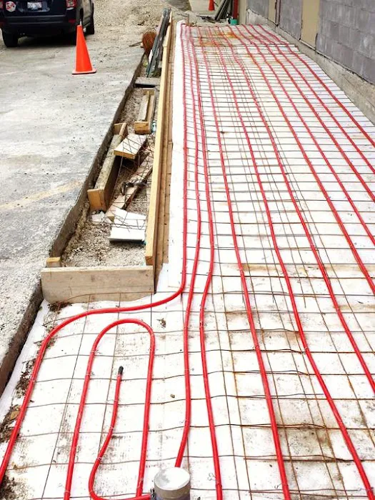 C & H Plumbing, Inc. Picture 6